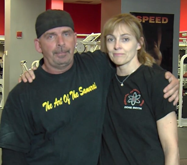 richie_and_tracy