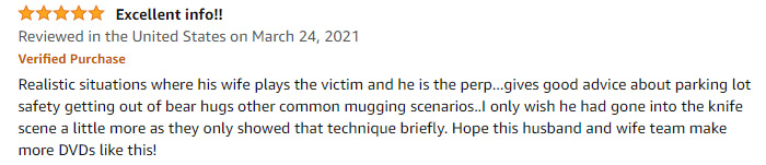 ssd_amazon_review