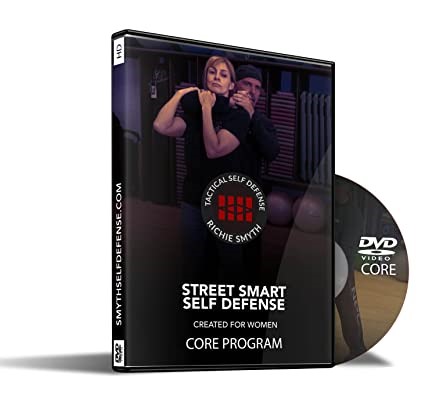 ssd_cd_cover