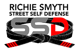 sssd_logo